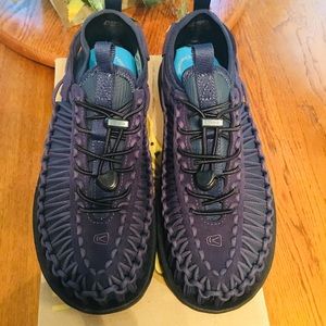 🧗🏻‍♂️ Men’s KEEN UNEEK HT 🧗🏻‍♂️